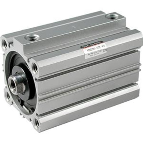 Productafbeelding CDQ2B50TF-50DZ